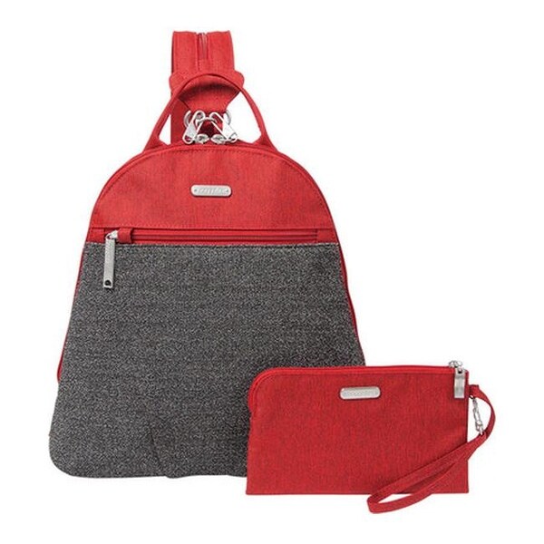 baggallini anti theft