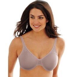 36dd underwire bras