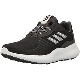 adidas alphabounce rc w adidas alphabounce rc w