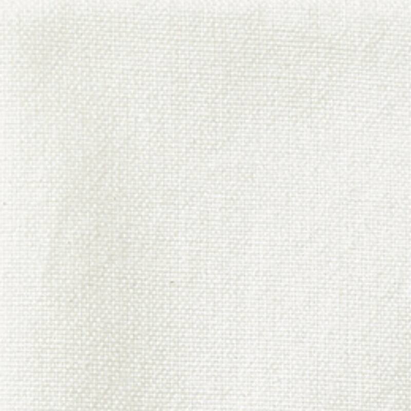 Joyful Sentiment Christmas/Holiday Embroidered Napkins, Set of 4 - 17x17