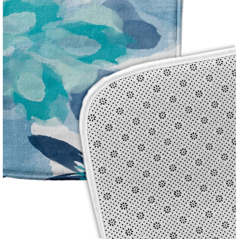Ani Bath Mat