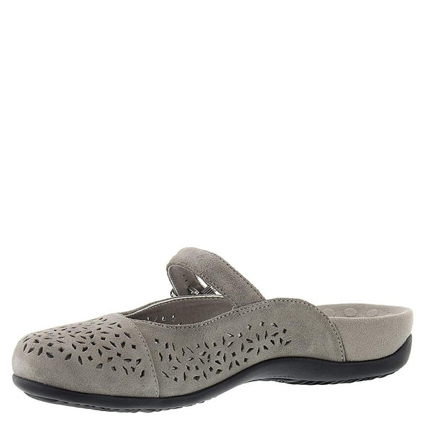 vionic lidia mules