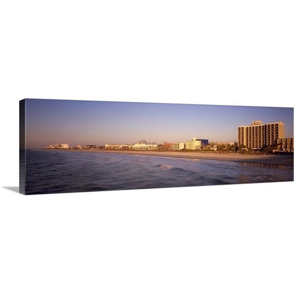 Wallpaper Shop Myrtle Beach Sc Canvas Wall Art Free Shipping Today HD
