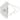 Disposable SAS Niosh Certified N95 Face Masks - White - Pack of 20