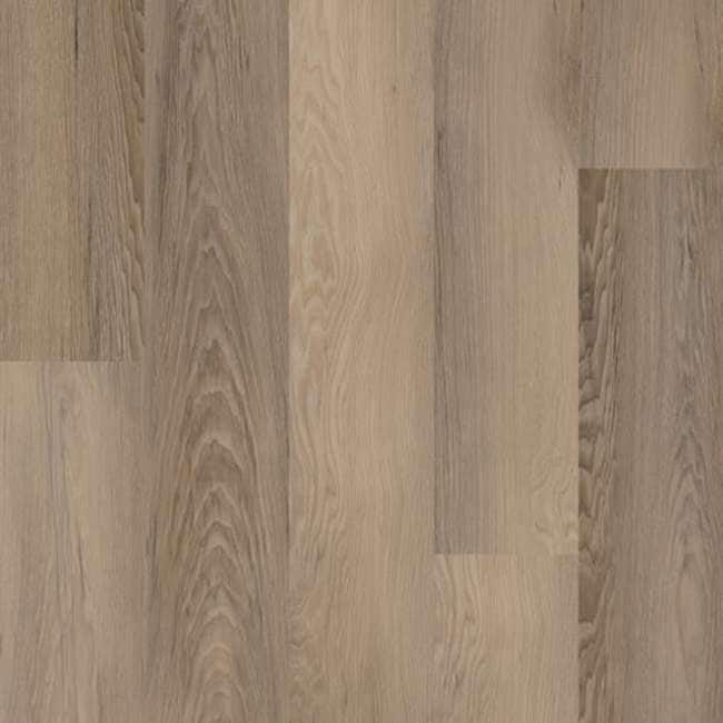 COREtec VV585-50003 One Plus Collection - 6" Luxury Vinyl Plank Sold