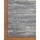 preview thumbnail 3 of 1, Alexander Home Thomas Modern Abstract Area Rug