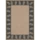 Option Light Brown/Black