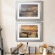 preview thumbnail 17 of 31, A Morning Meditation Premium Framed Print - Ready to Hang