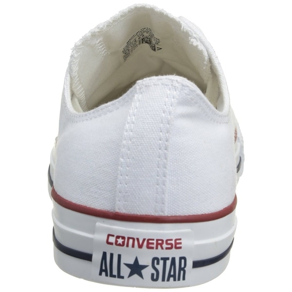 converse all star mens size 13
