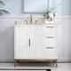 Option White