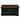 Wood Storage Trunk Harvest Black | Furniture Dash - N/A