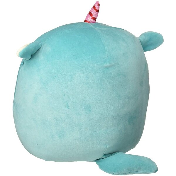 squishmallow whale
