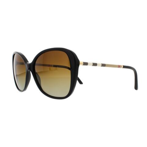 Buy Fashion Sunglasses Online at Overstock | Our Best Women's ...