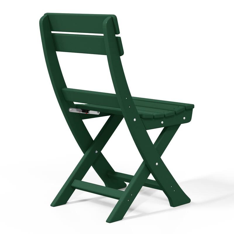 Laguna Patio Folding Dining Chair