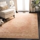 preview thumbnail 3 of 47, SAFAVIEH Vintage Distressed Boho Caliopa Oriental Area Rug