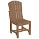 Option Antique Mahogany Woodgrain