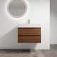Option Brown Oak