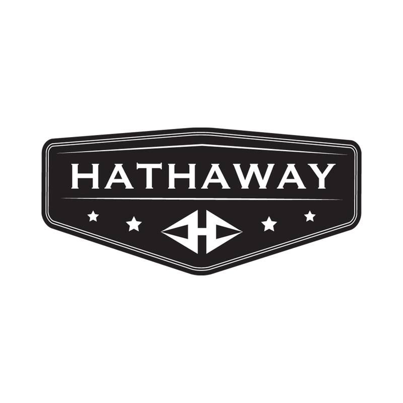 Hathaway Shuffleboard Game Rules Wall Art
