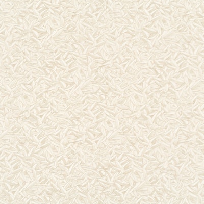 Galerie Wallcoverings Earth Collection Textured Leaves Sheen Wallpaper Roll