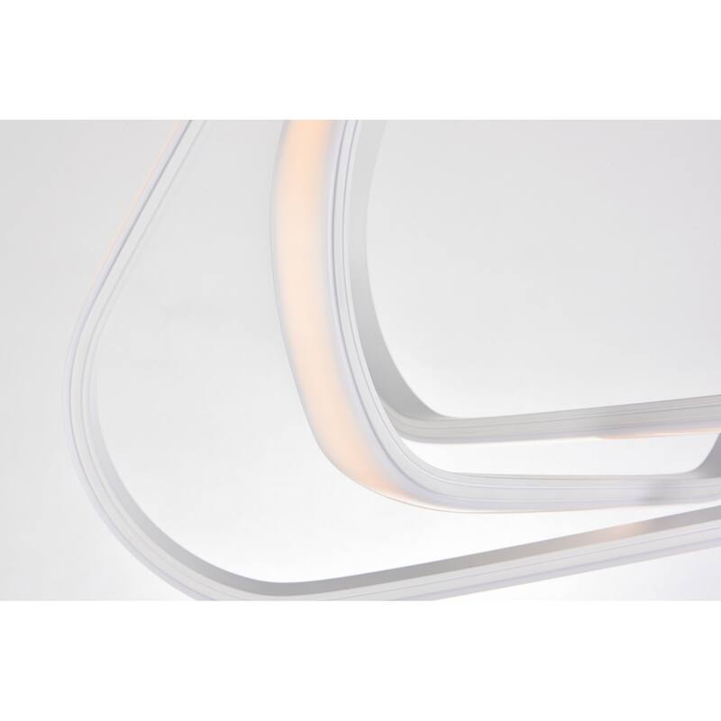Elegant Lighting