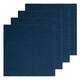Option Navy