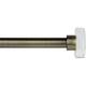 Option Antique Brass