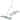 Costway Lawn Leveling Rake 36" x 10" Heavy Duty Level Lawn Tool for - See Details