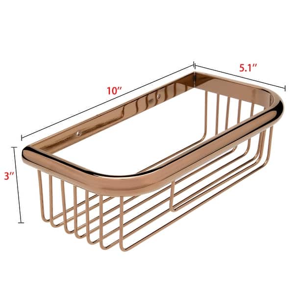 https://ak1.ostkcdn.com/images/products/is/images/direct/843e555916b708763269cc7726eed5a6685e0fc8/10-inch-Brass-Wall-Mount-Rectangle-Shape-Bathroom-Shower-Basket-Caddy-Rose-Gold.jpg?impolicy=medium