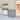 Frigidaire  Frigidaire 7.0 Cu. ft. Chest Freezer, Grey