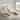 Modular Chenille Sectional Sofa with 2 Movable Storage Ottomans and Versatile Functions