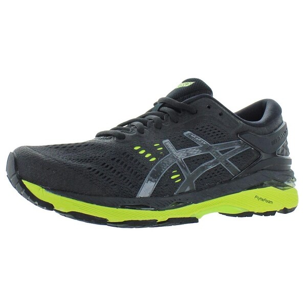 kayano 24 mens