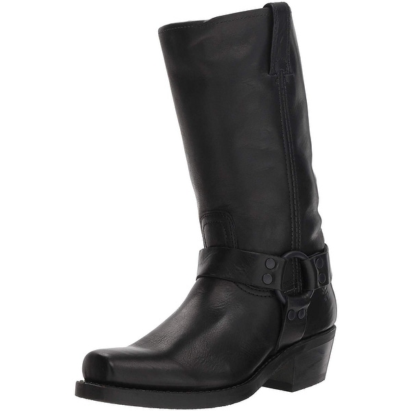 frye boots overstock