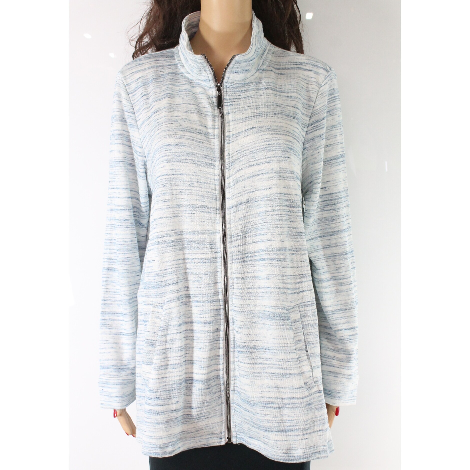 onque casuals plus size