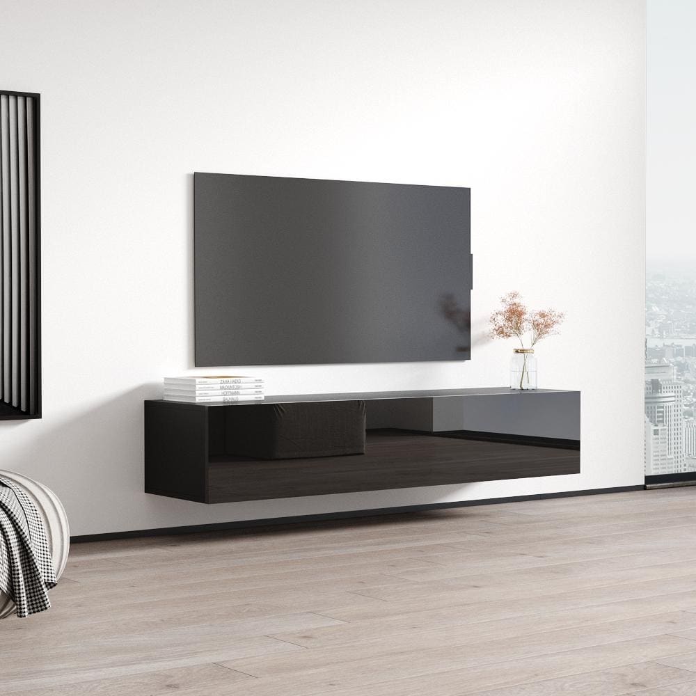 Strick and shop bolton tv stand