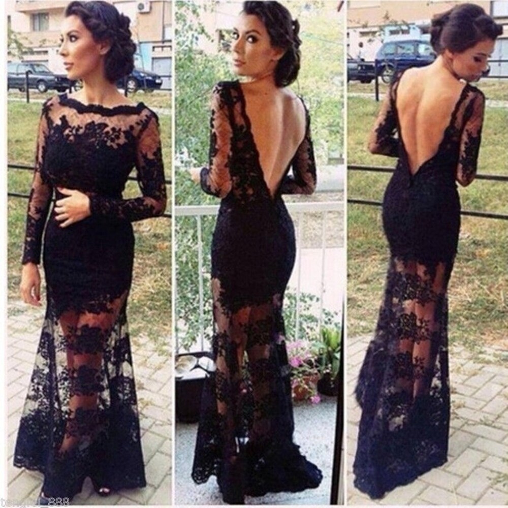 sell formal dresses