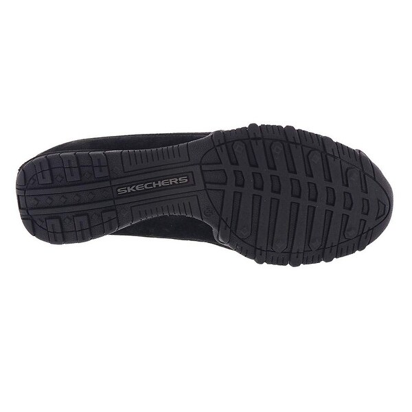 skechers bikers wayfarer