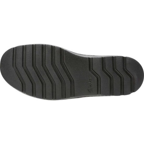 vanek step clarks