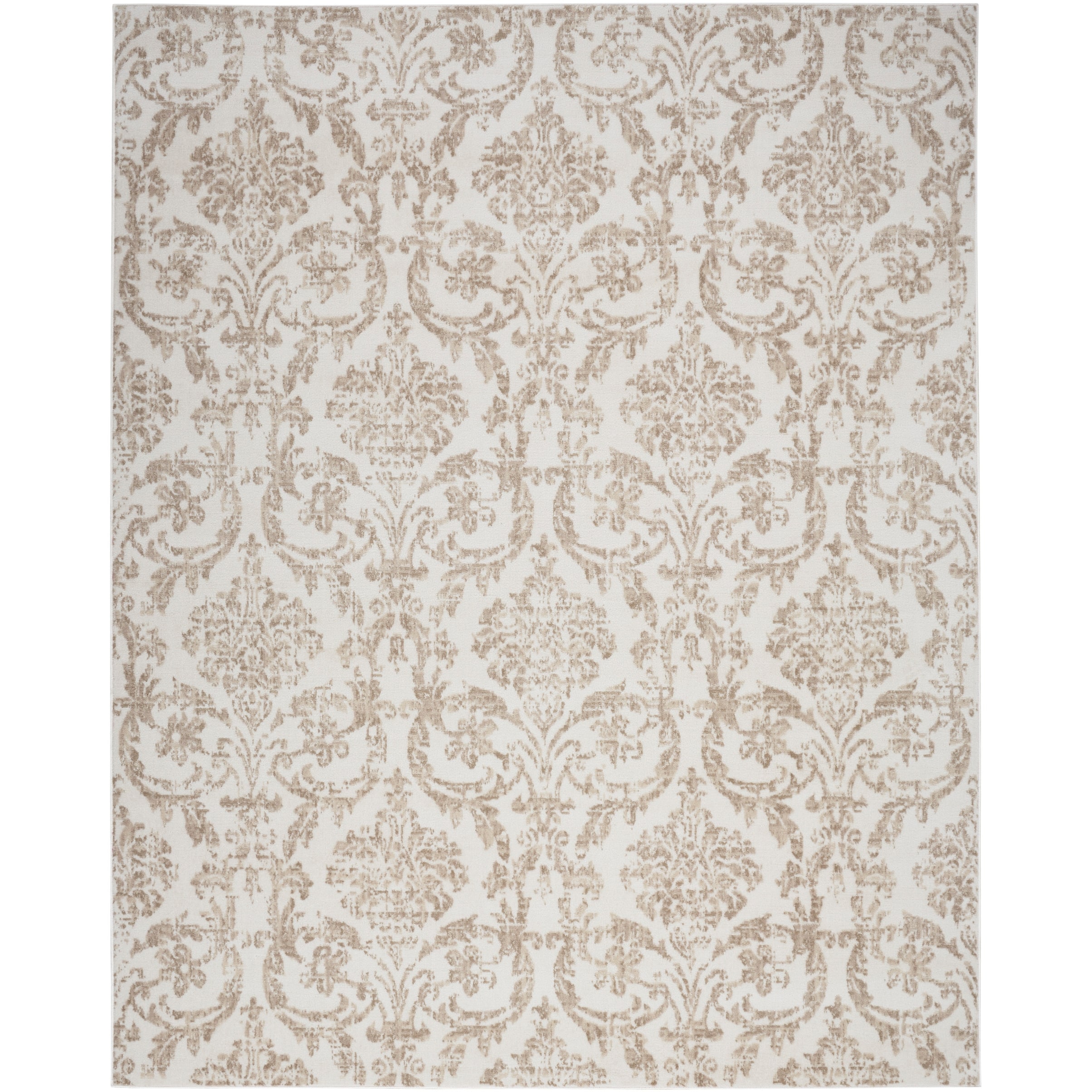 Option Ivory/Beige