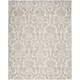 Option Ivory/Beige