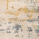 preview thumbnail 7 of 11, Artistic Weavers Stan Industrial Abstract Area Rug