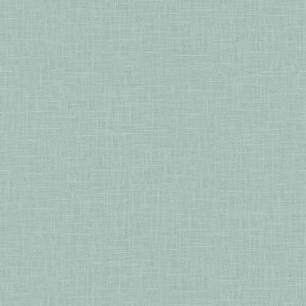 Shop Seabrook Designs Boho Rhapsody Indie Linen Embossed Vinyl Unpasted Wallpaper Overstock 31608916