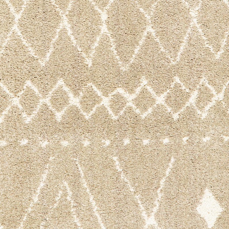 Style Haven Chilton Tribal Area Rug