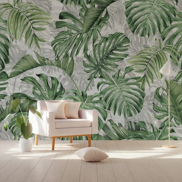 https://ak1.ostkcdn.com/images/products/is/images/direct/844137fbd46576c3550e97a14a111ef7ca45e87e/Palm-Leaves-Vintage-Leaf-Pattern-Tropical-Textile-Wallpaper.jpg?impolicy=medium