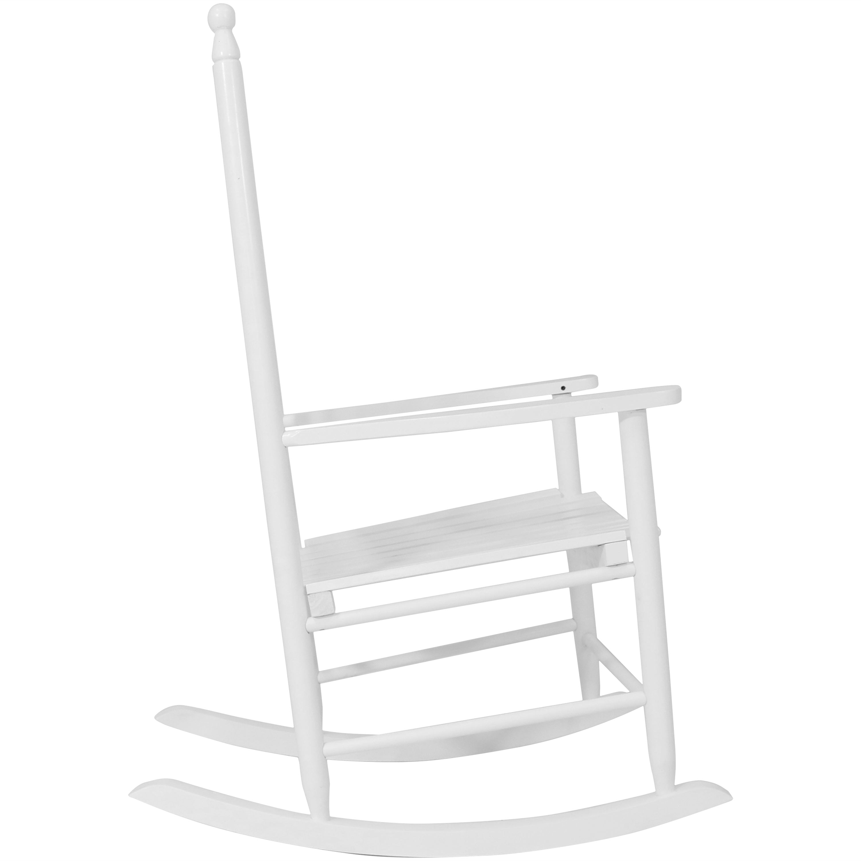 non toxic rocking chair