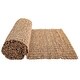 preview thumbnail 7 of 5, Jumbo Reed Screen Fencing Privacy Decorative Fence 6 ft H x 16 ft L