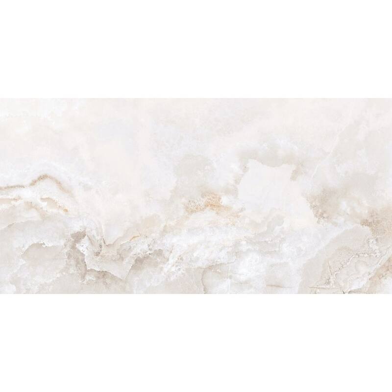 The Tile Life Banff 24x48 Matte Porcelain Floor & Wall Tile