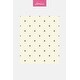 preview thumbnail 5 of 3, Joules Botanical Bee Creme Wallpaper