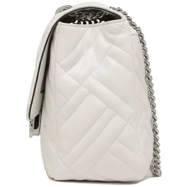 michael kors peyton shoulder bag