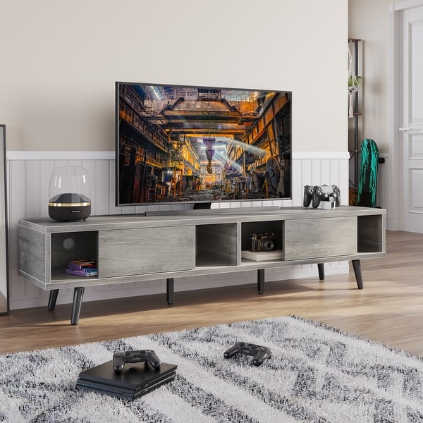 TV Stand for up to 75