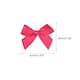 Option Rose Red